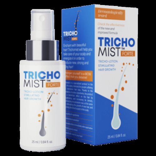 Overview of varixil forte apteka