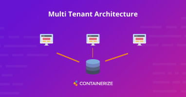 What Is Server Virtualization? What Is Server Virtualization?